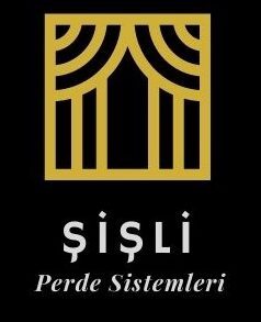 Şişli Perde Sistemleri  – Perde Dünyası